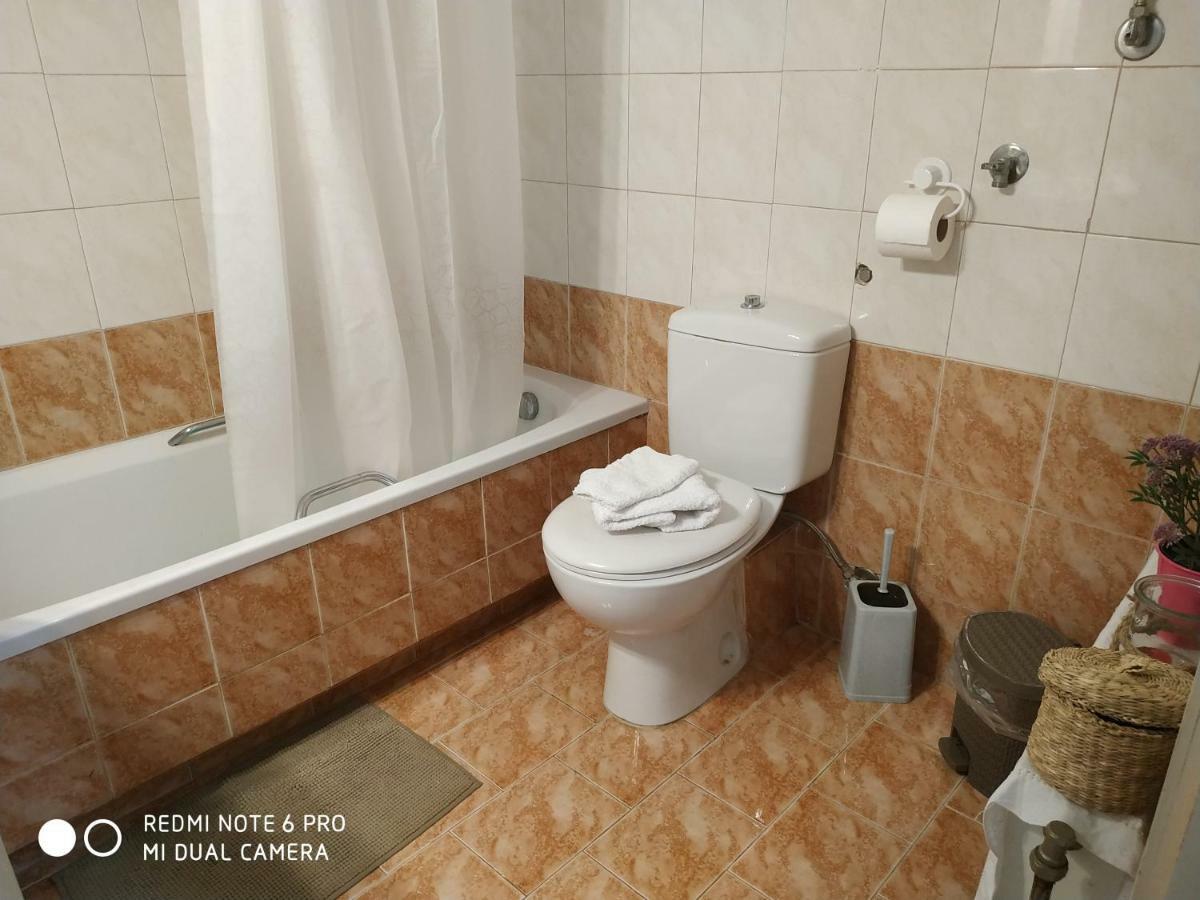 Stavros Apartments Artemida  Ngoại thất bức ảnh